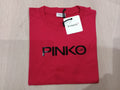 T-Shirt Pinko Fucsia